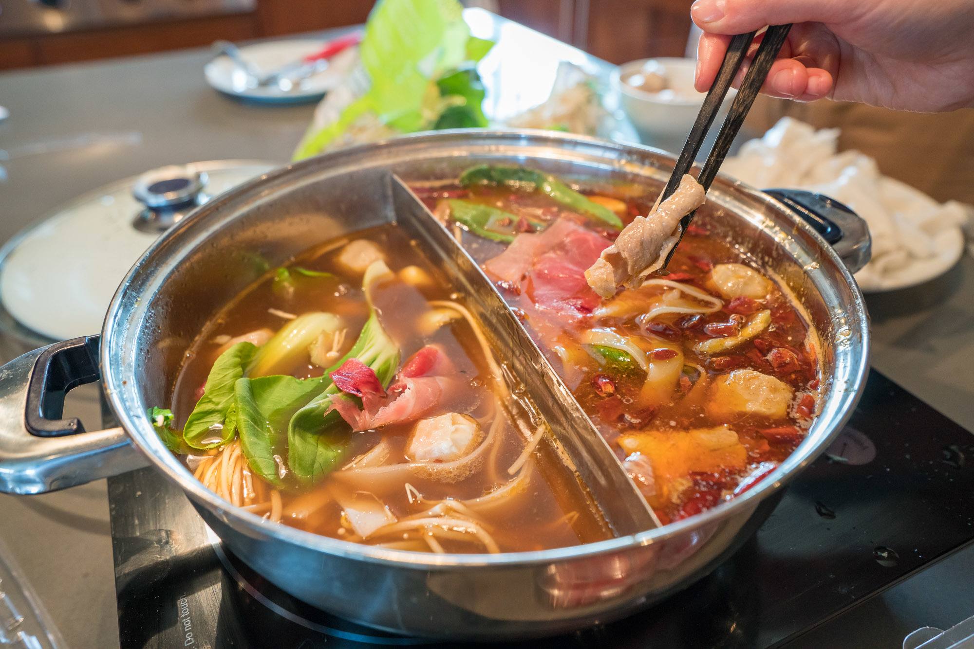 Classic Hot Pot (6)