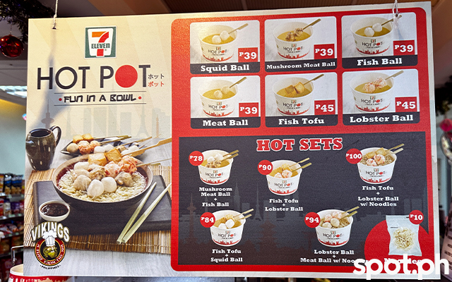 Classic Hot Pot (7)