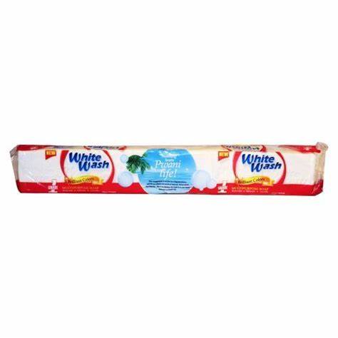 Classic Multi-Purpose Soap White 1Kg