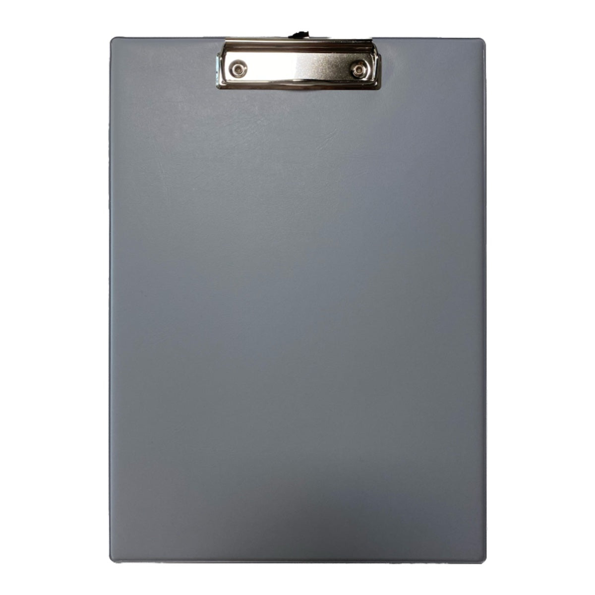 Clip Board Single