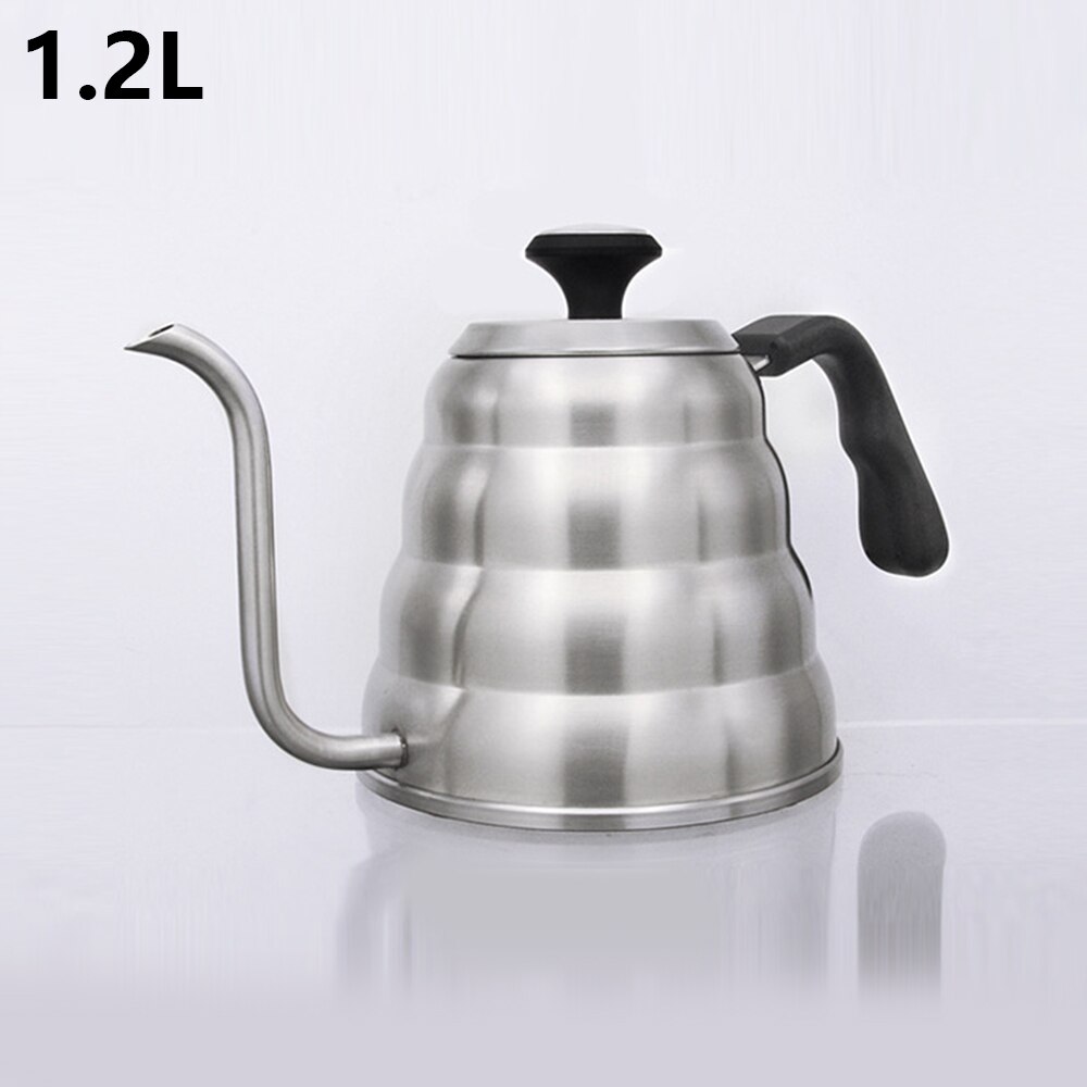 Coffee Pot Winner 1.2L Wv5220