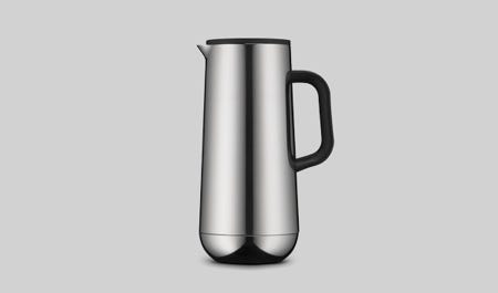 Coffee Pot Winner 1.6L Wvf5221