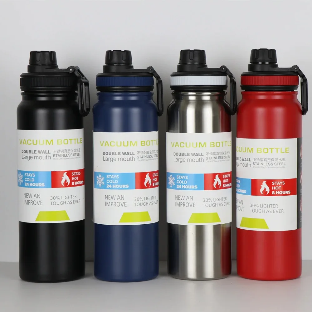 Colii Vacuum Cup 1L No.a153