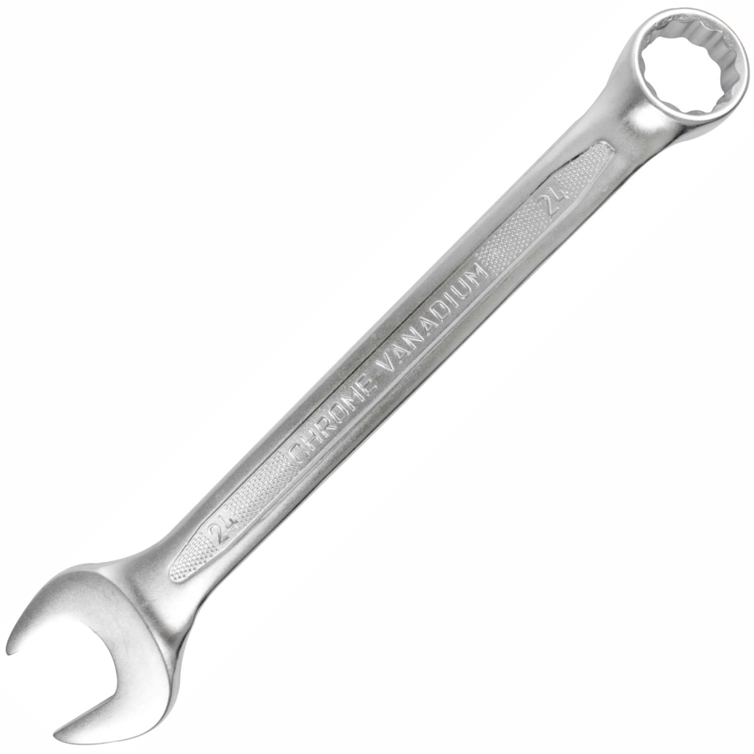 Combined Spanner No.24