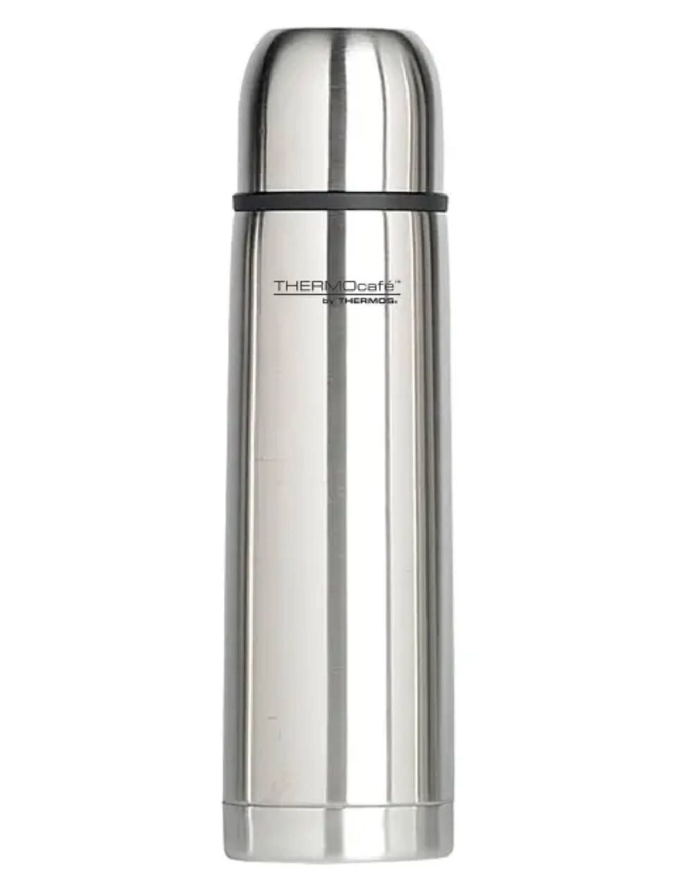 Contour Thermos 0.5L