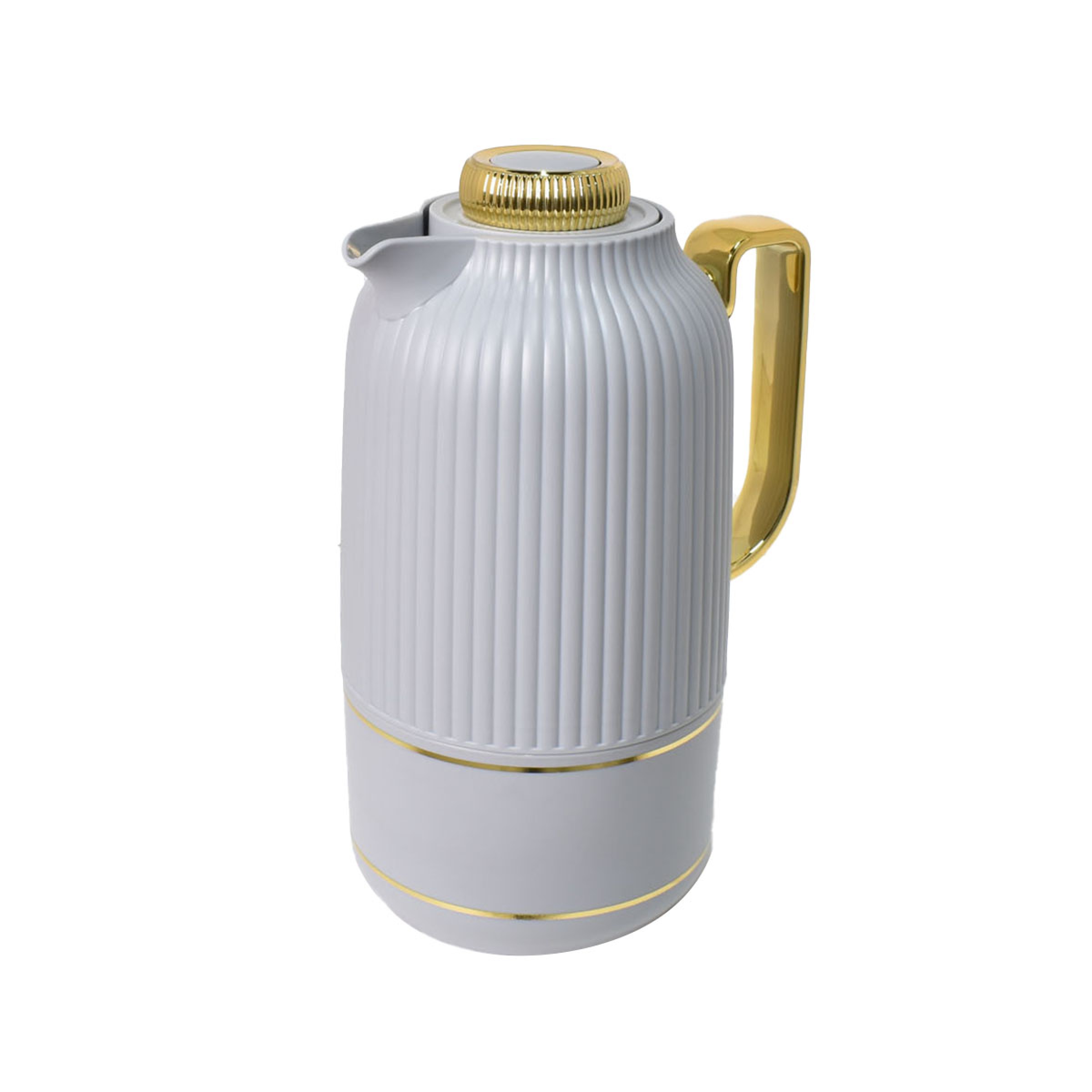 Contour Thermos 1.0Ltrs