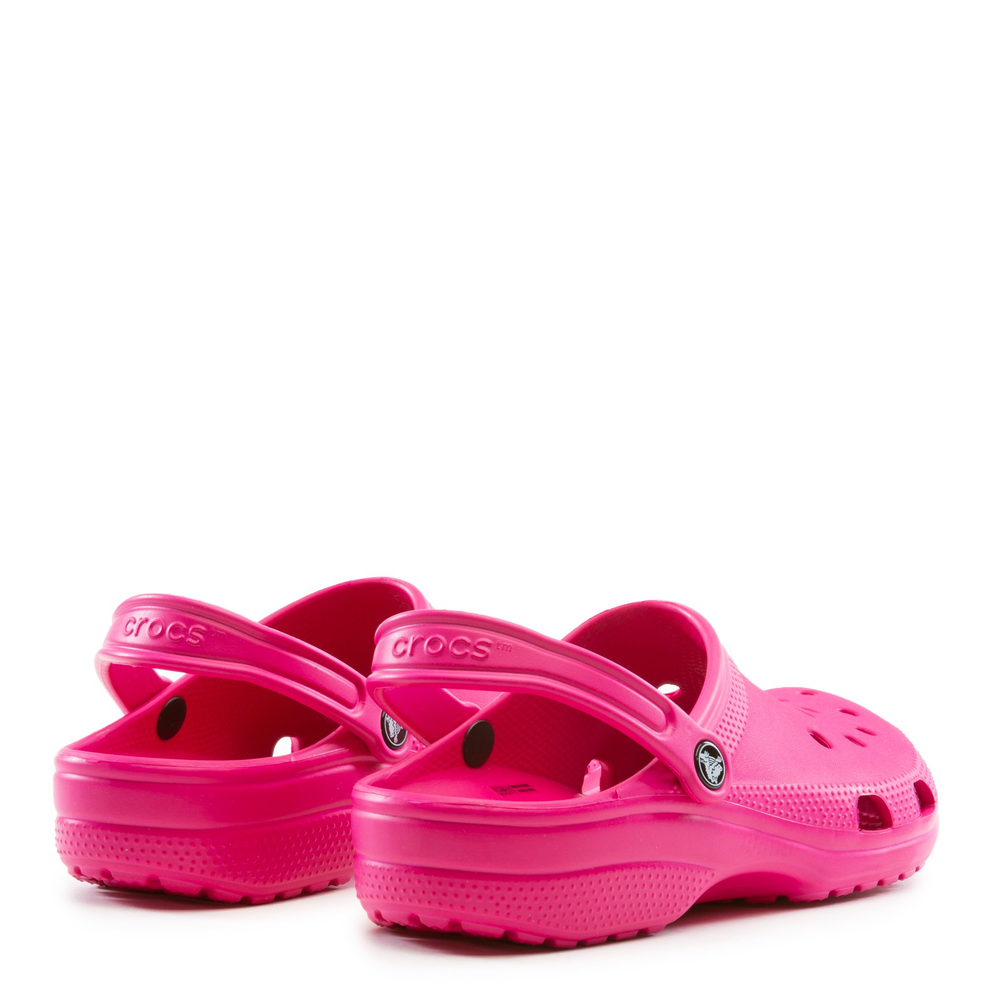 Crocs Candy/Gk-1631