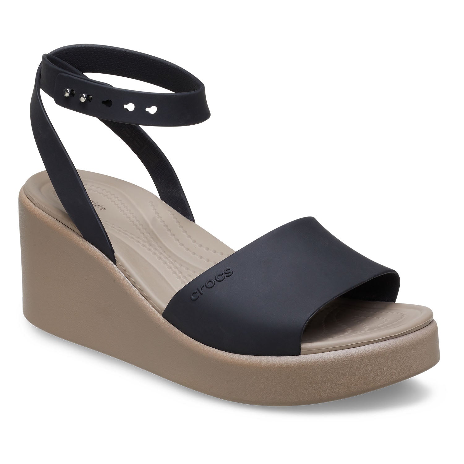 Crocs Hillger Ky-7070