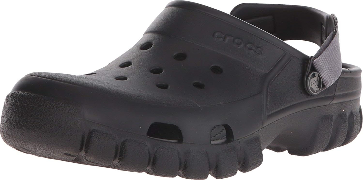Crocs Sport Bbg-831
