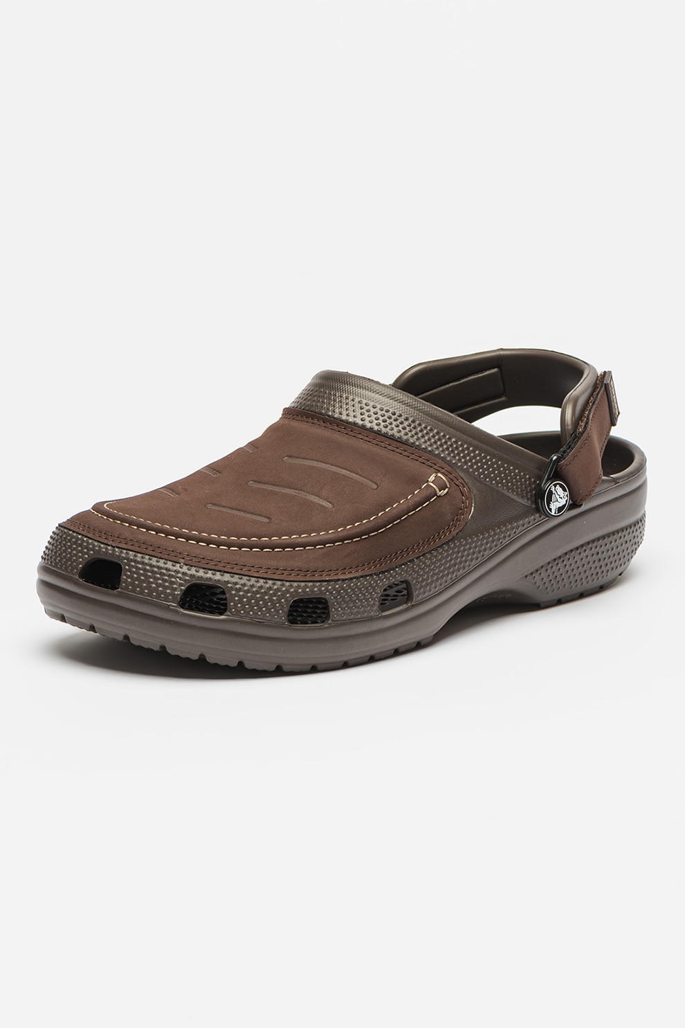 Crocs Vigo Two 40=45