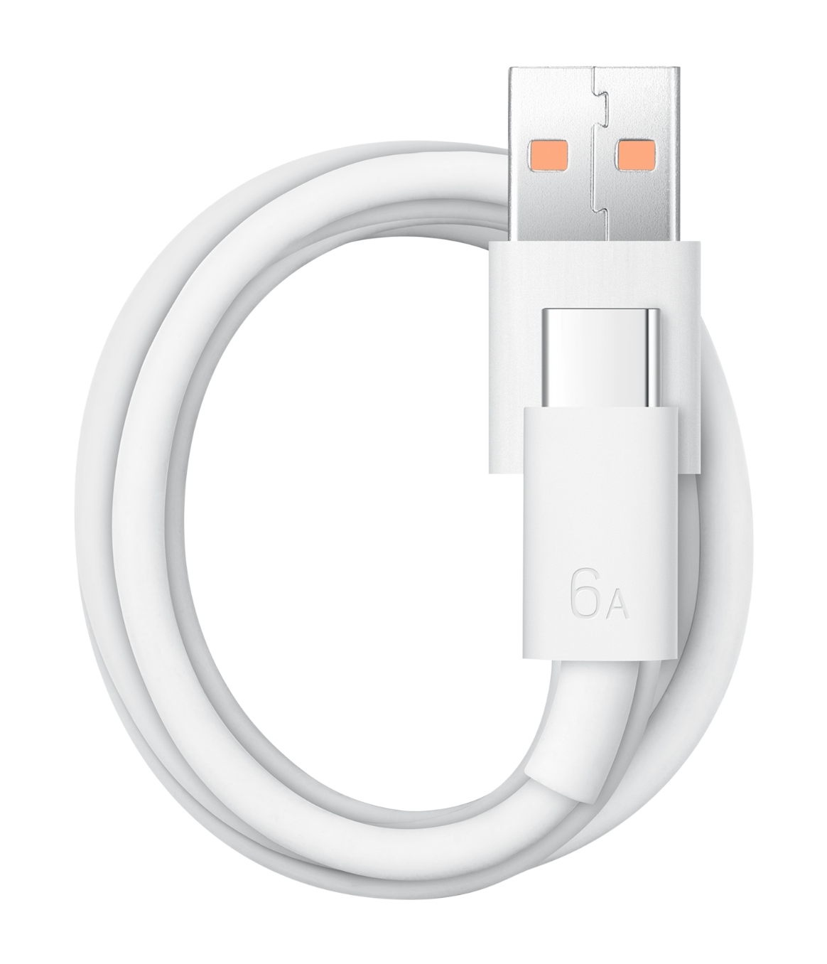 Data Cable Original 6A Ys-02 1000Mm