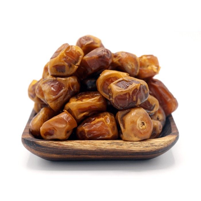 Date Repack 300G
