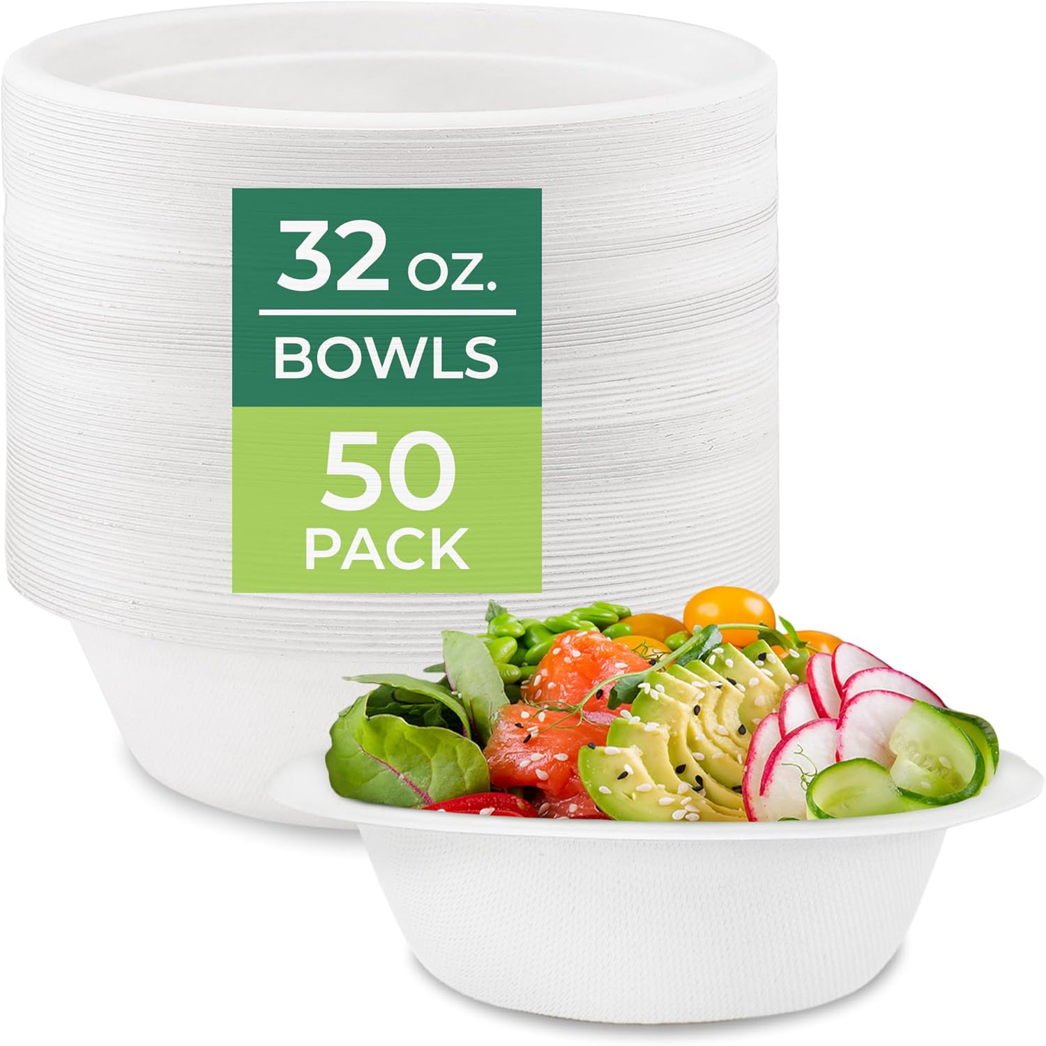 Dela M/M Bonny Sqr Bowl 3.8 Hc334