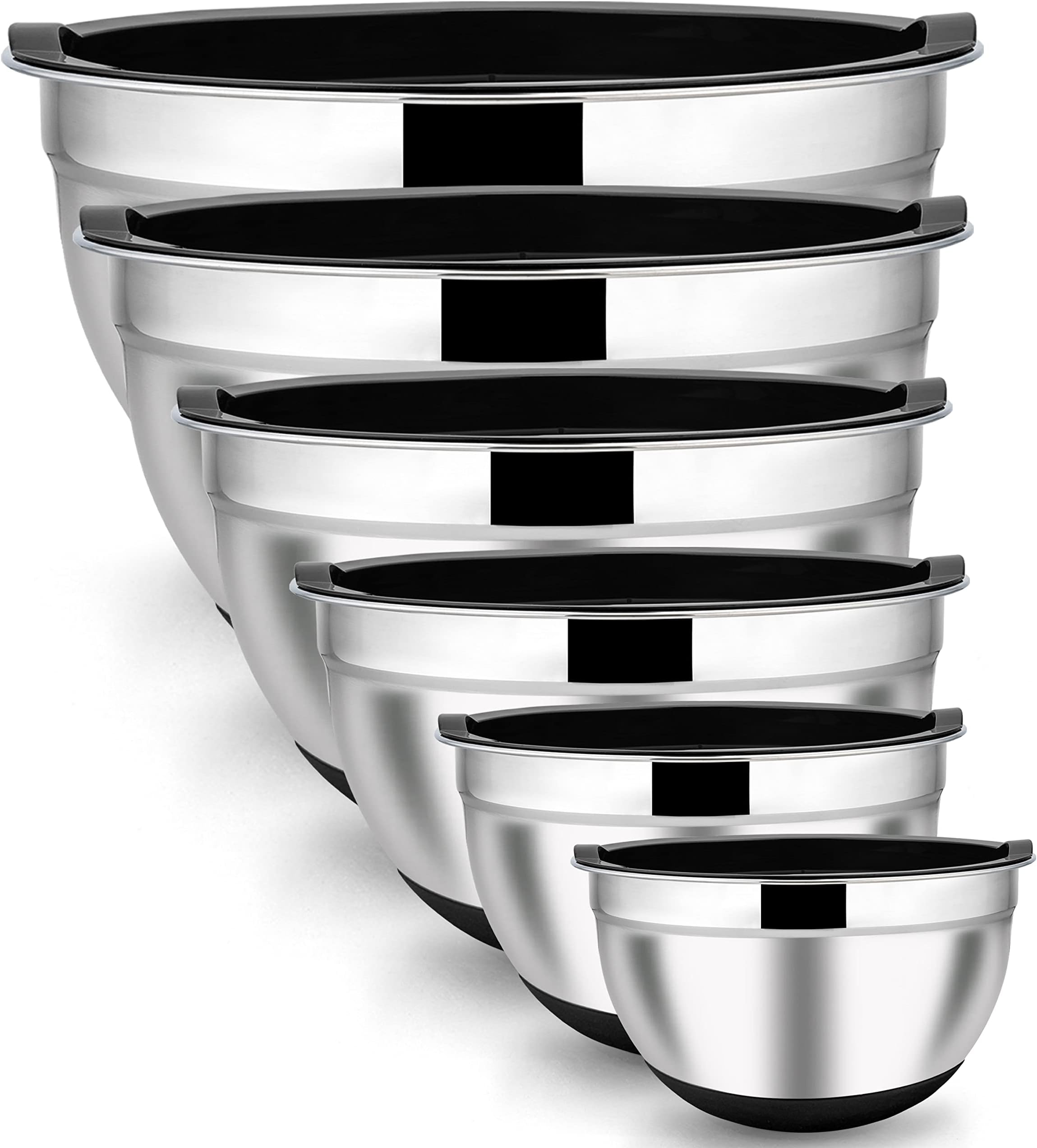 Dela M/M Lisome Bowl 3.8 Hc311