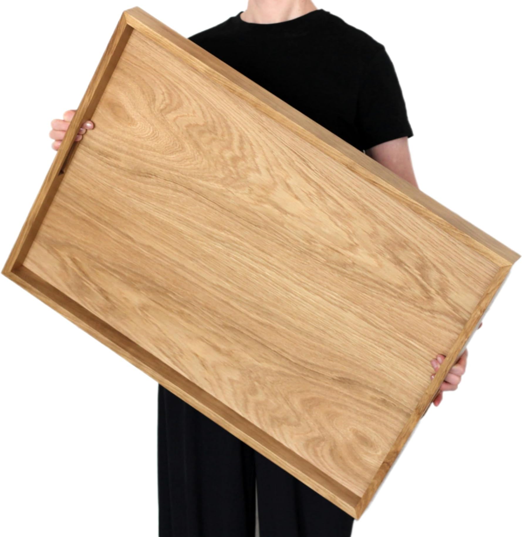 Dela M/M Majestry Large Tray Ml3320