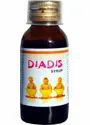 Diadis
