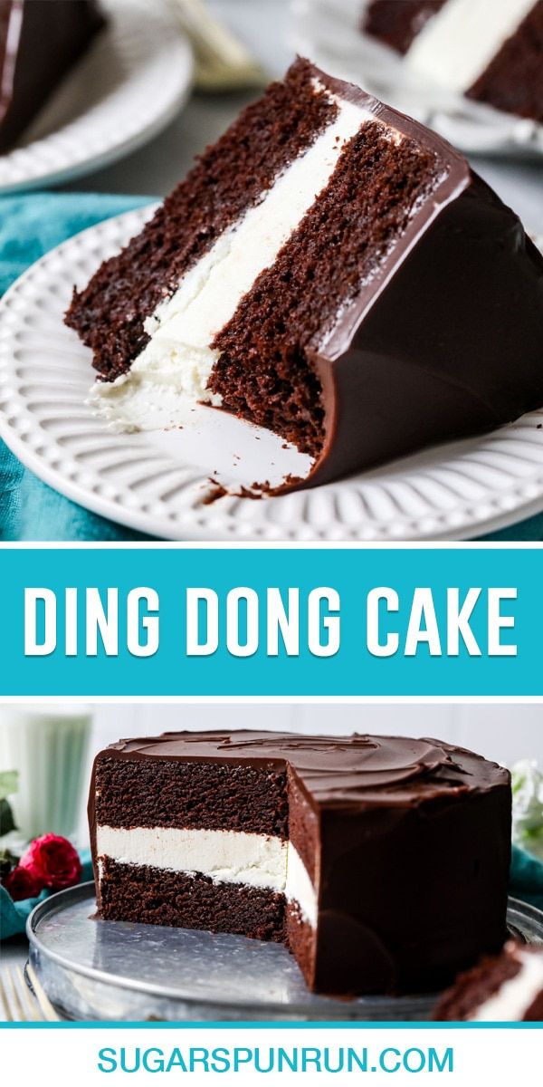 Ding Dong