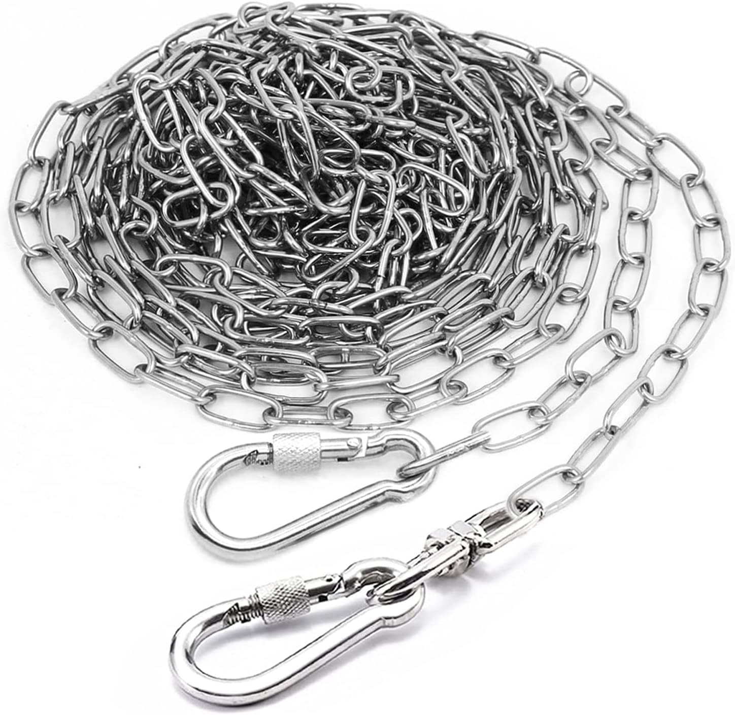 Dog Chain No.45