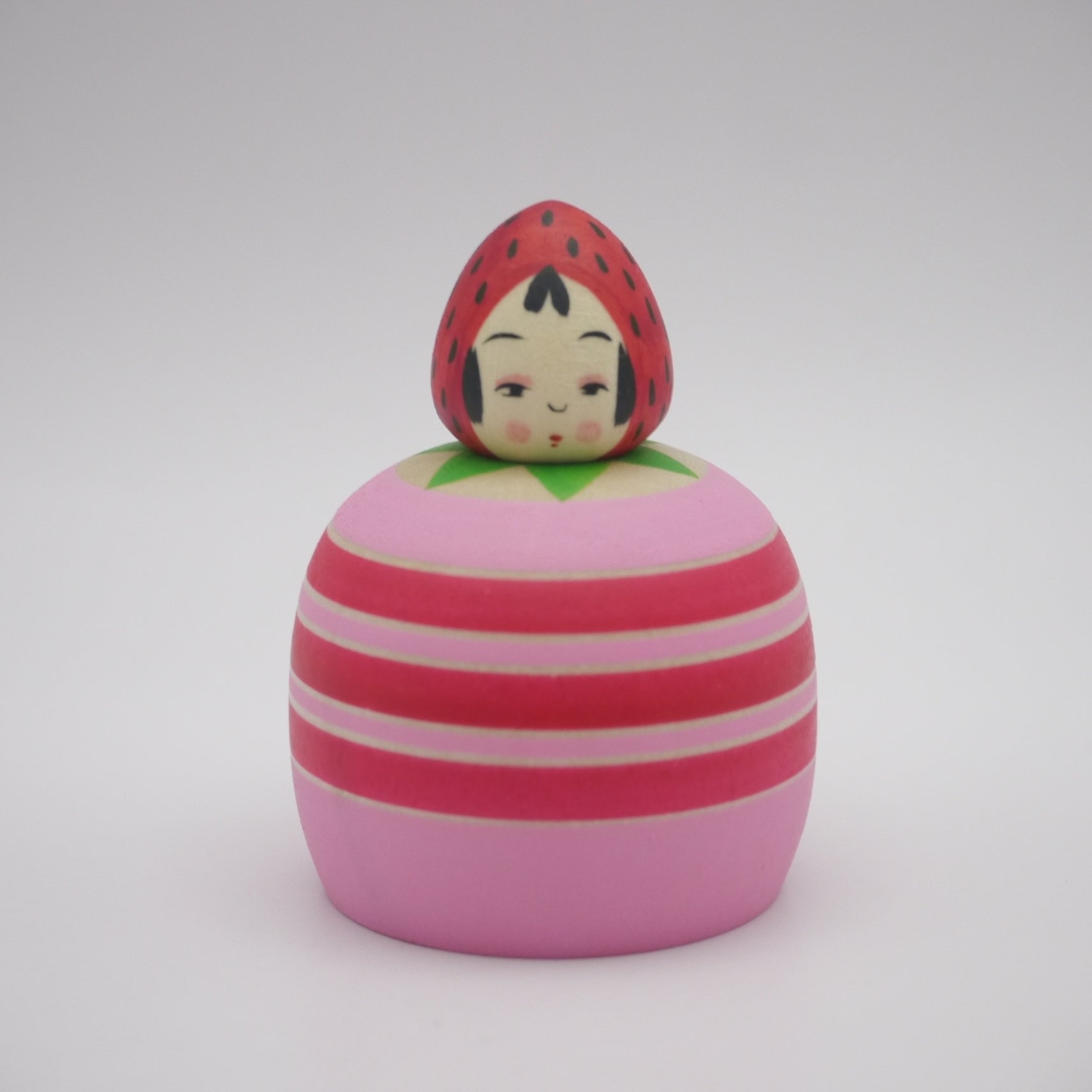 Doll Kuwaka