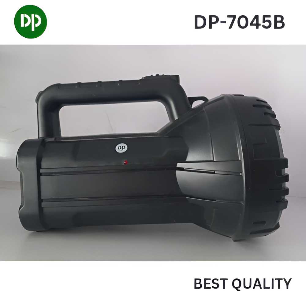 Dp Led Light-7045B