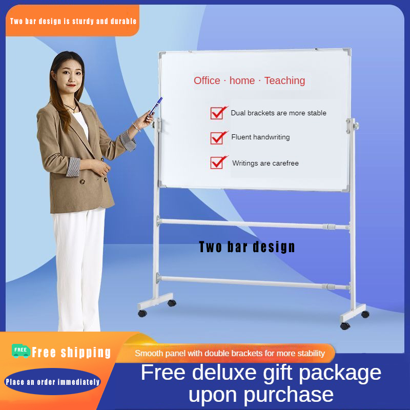 Drawing And Writing Board Big