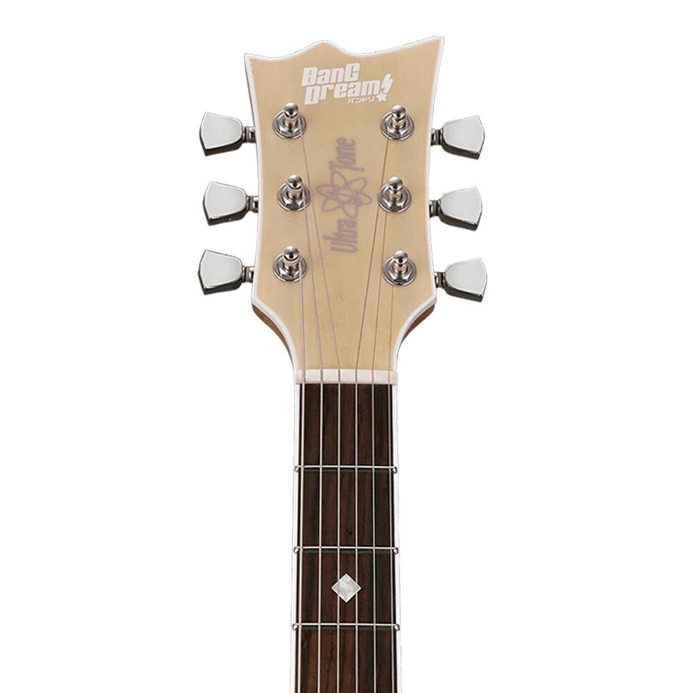 Dream Voice Guiter No.s-B3