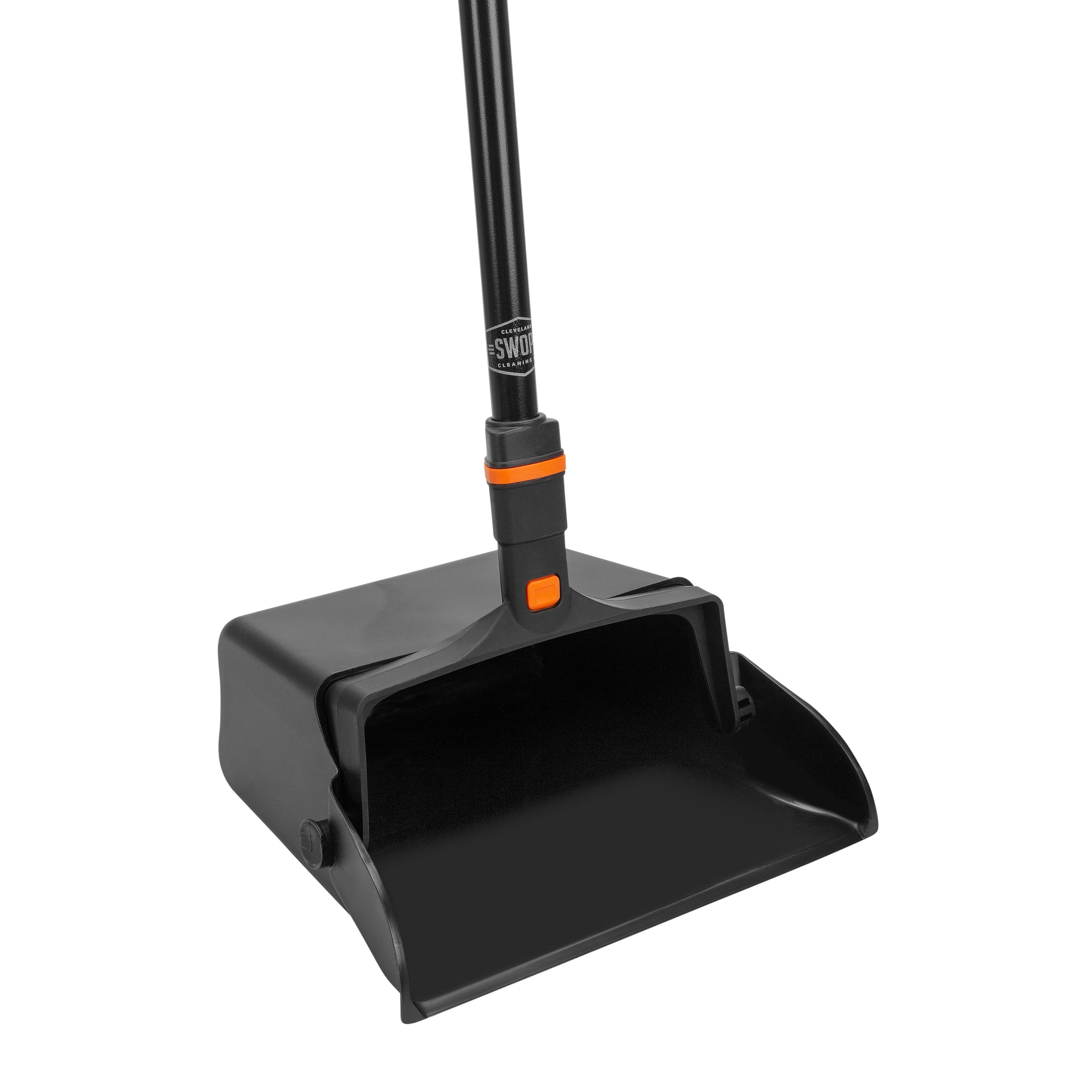 Dust Pan& Brush Set F9