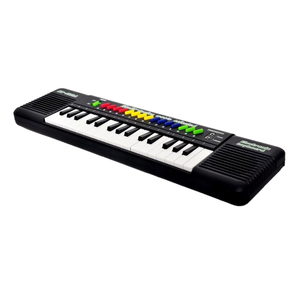 Electronic Keyboard Tlf-3223