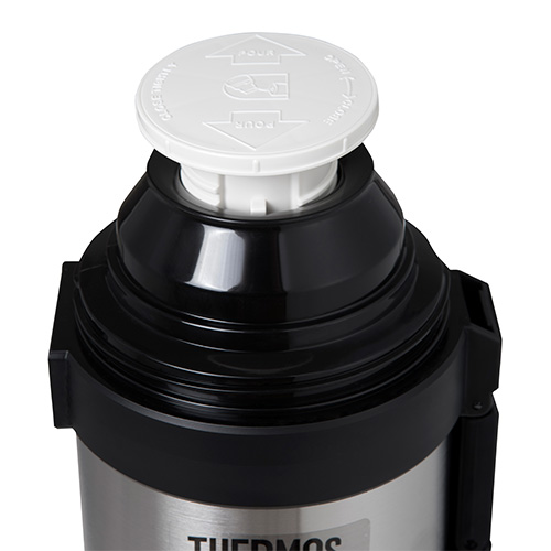 Exco Thermos 1.8L Tr180