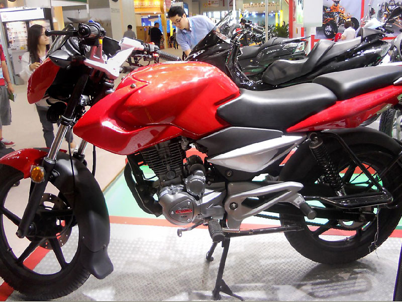 Extension Yaoben Yb-209