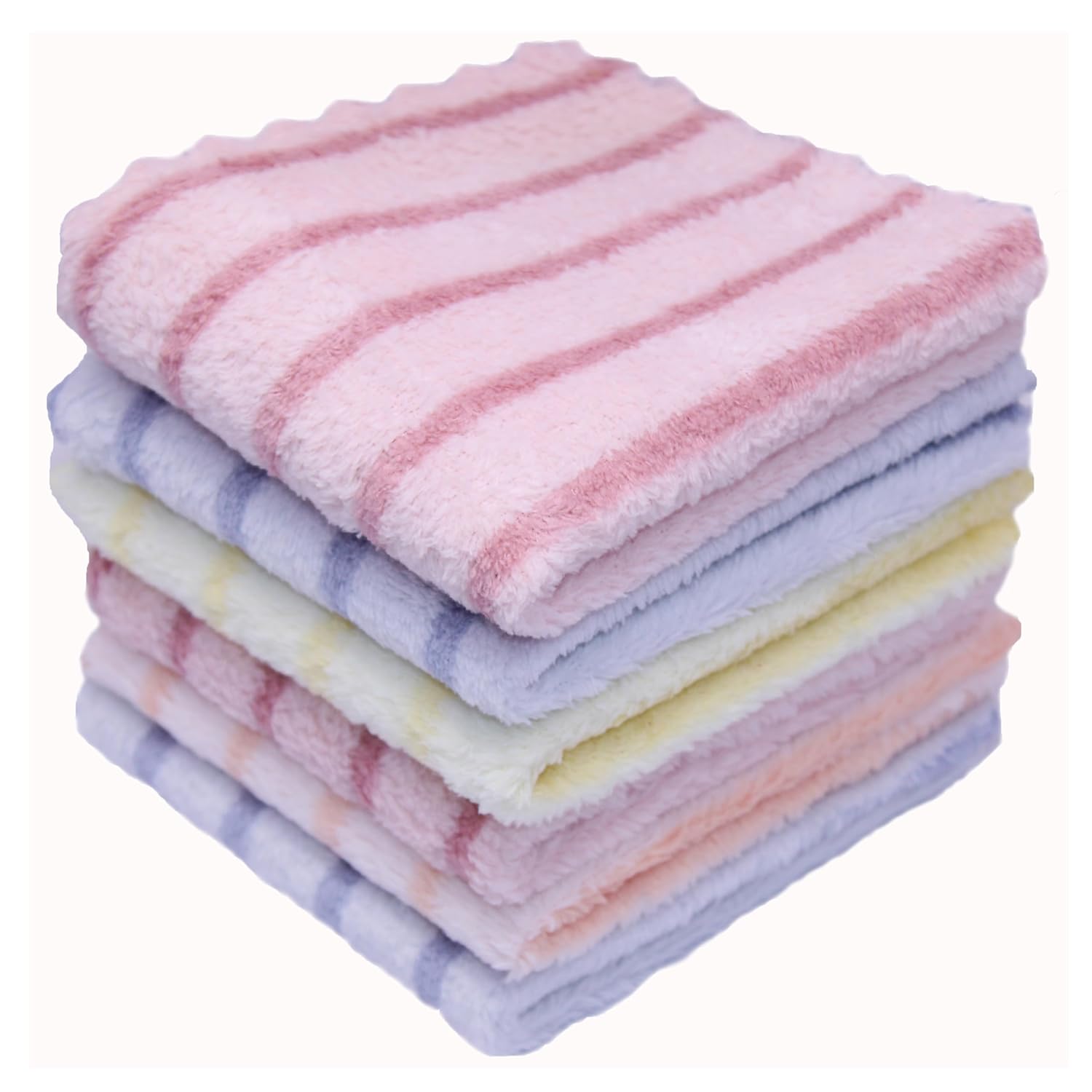 Face Towel Small
