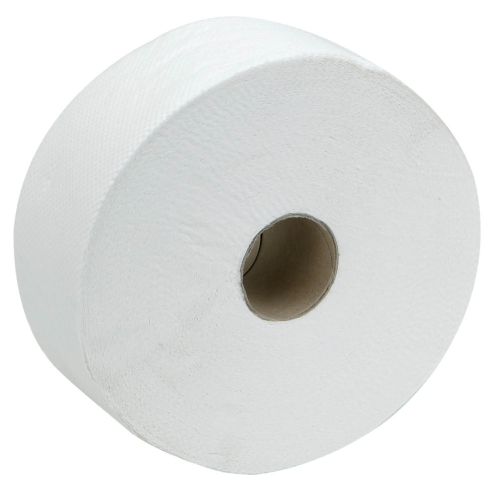 Fay T/Paper Single Roll
