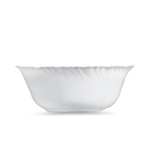 Feston Wht Bowl B/S