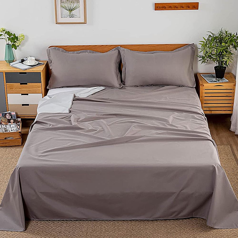 Fisco Bed Sheet