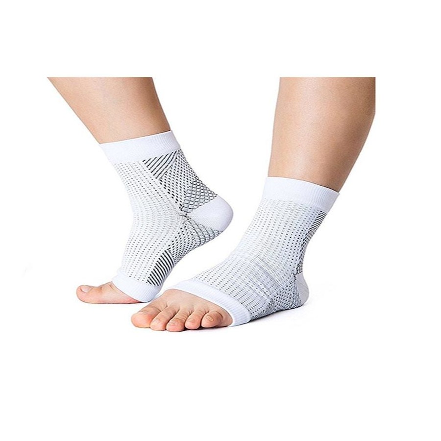 Foot Wear Ankle Socks