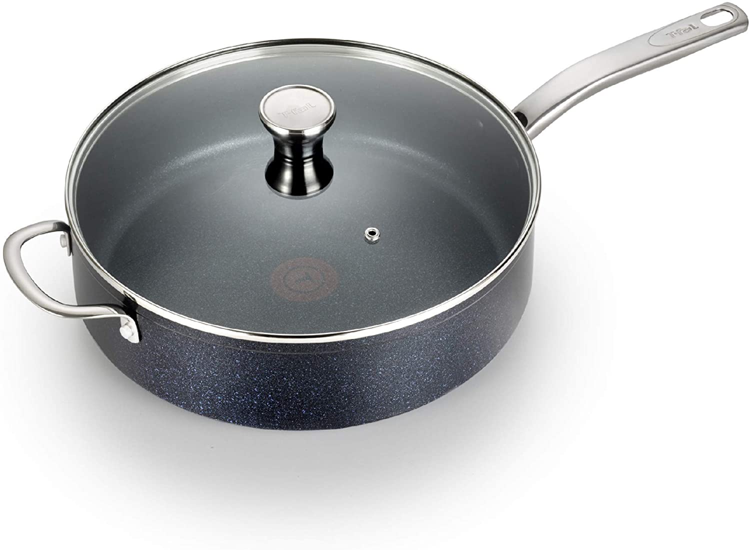 Freedom Deep Frying Pan No.9