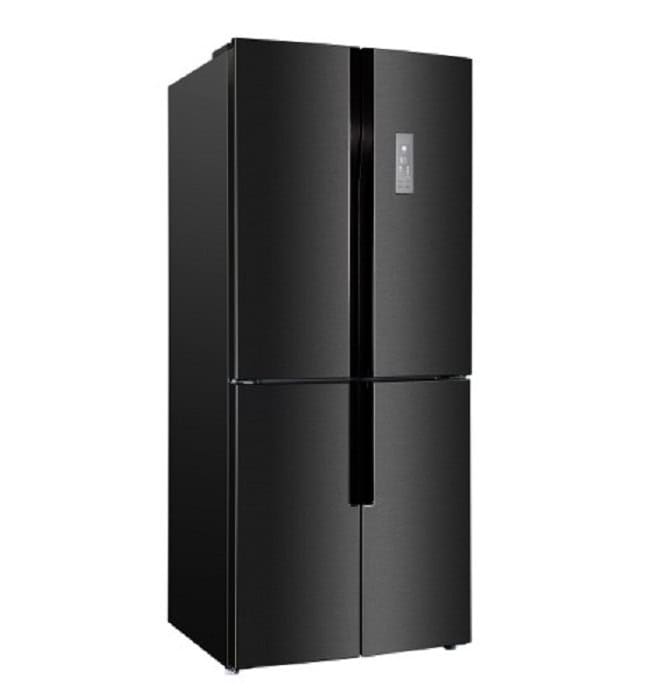 Fridge Mega Mrf-430