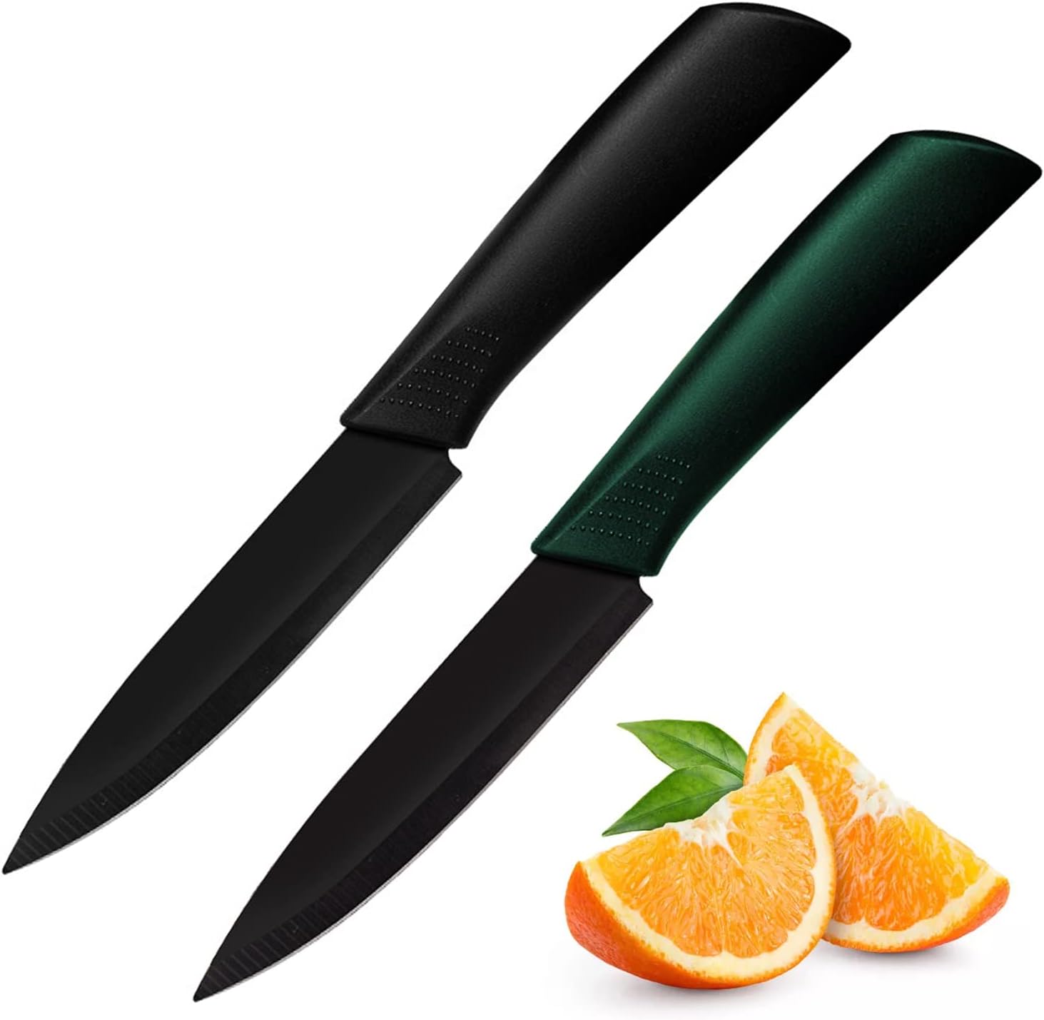 Fruit Knife Small K-788