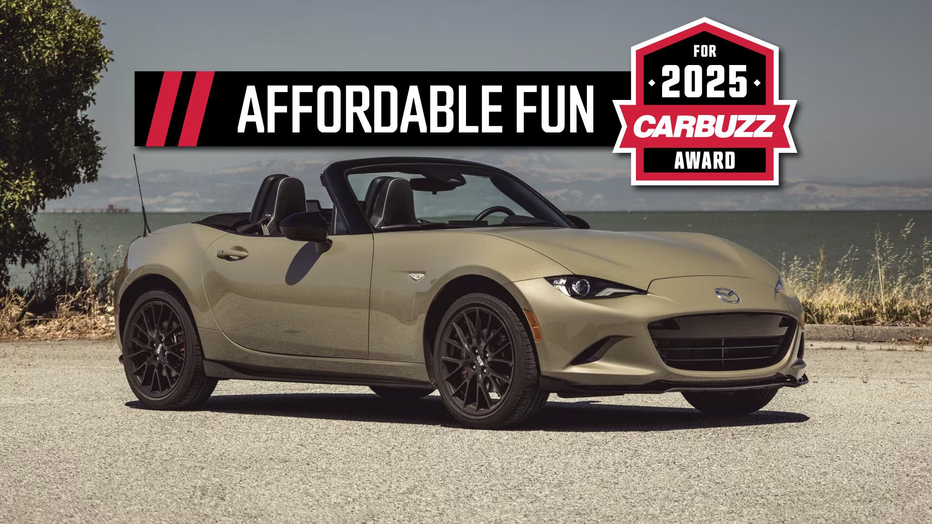 Fun Car 065