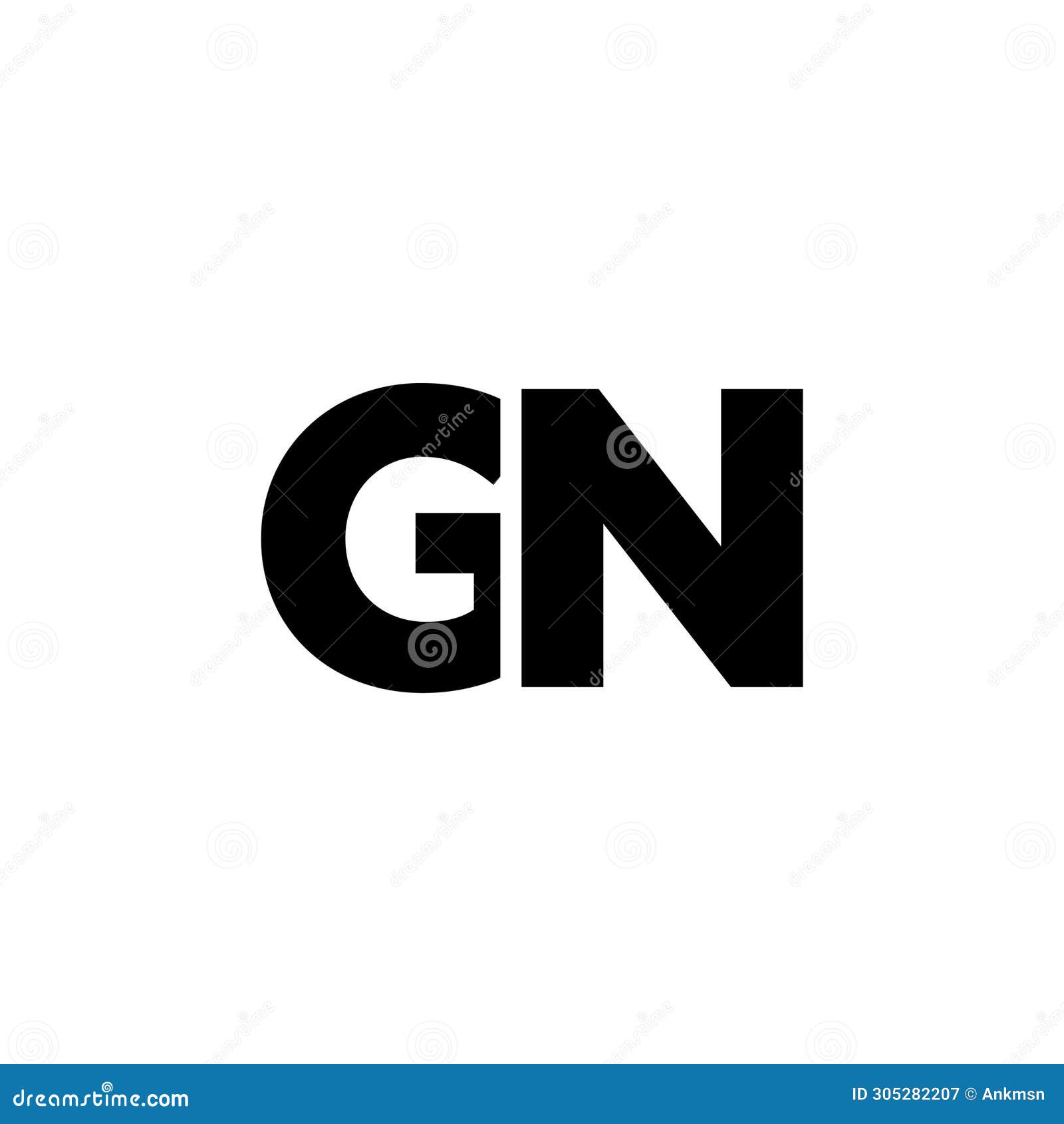 G.n. & Co. Basin