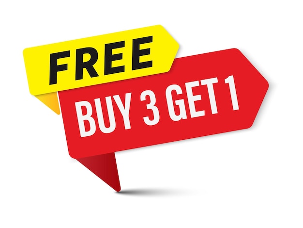Geisha Buy 3 Get 1 Free Ass. Pack 400Gms