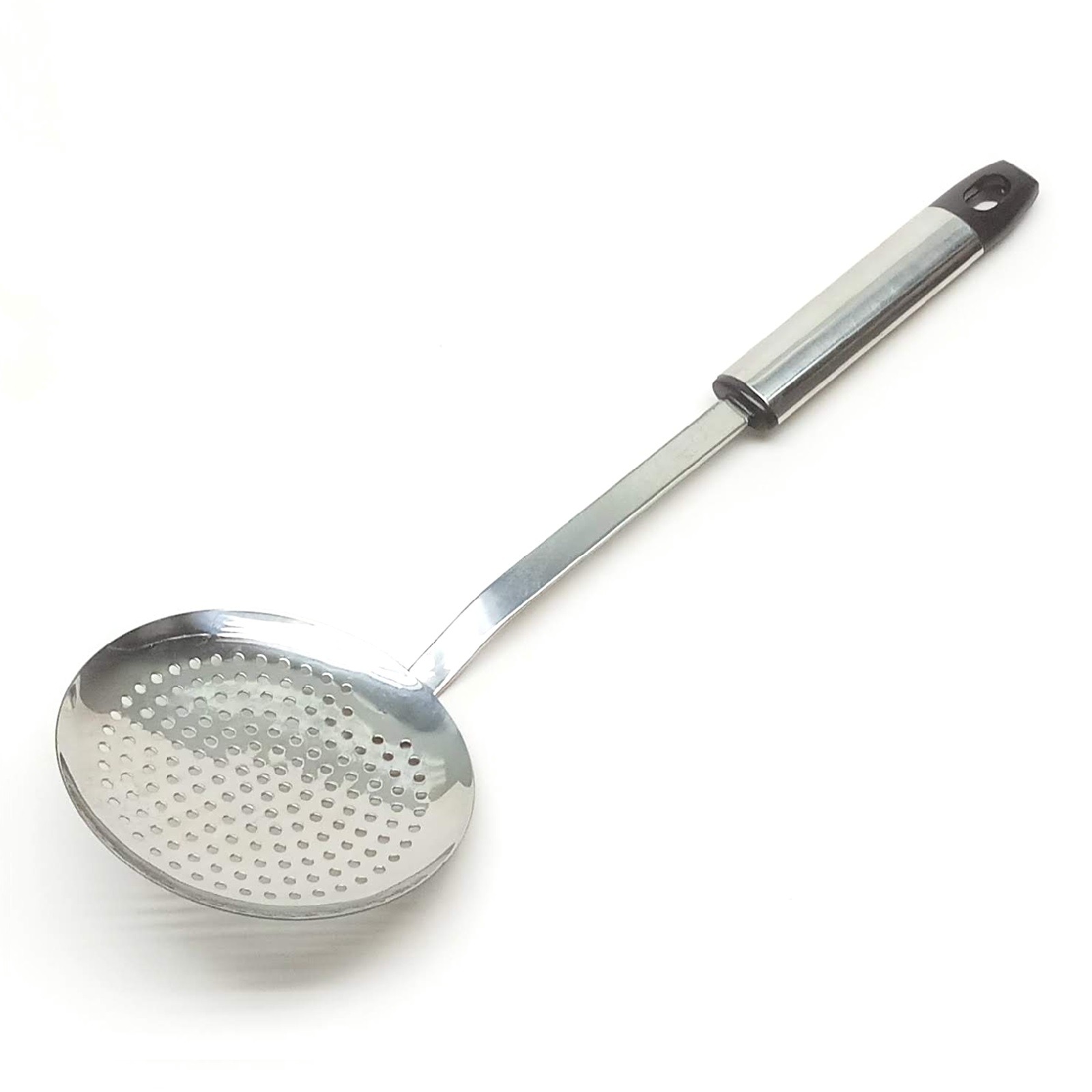 Generous Steel Skimmer 11.5Cm 3404