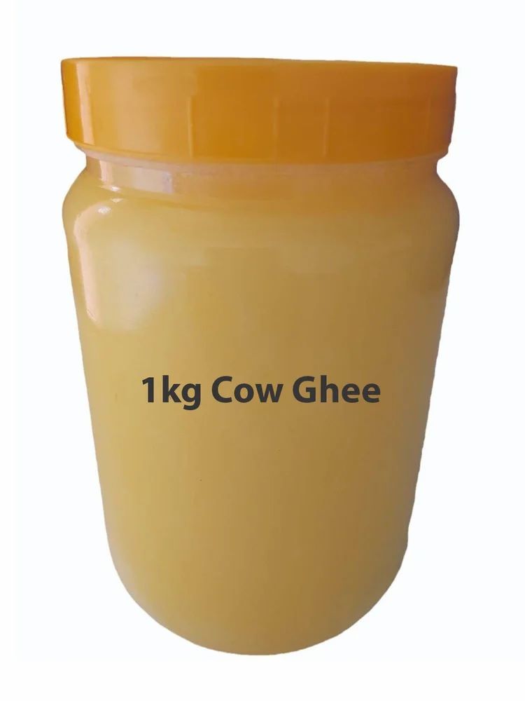 Ghee 1Kg