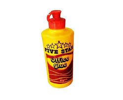 Glue Five Star 90Gms