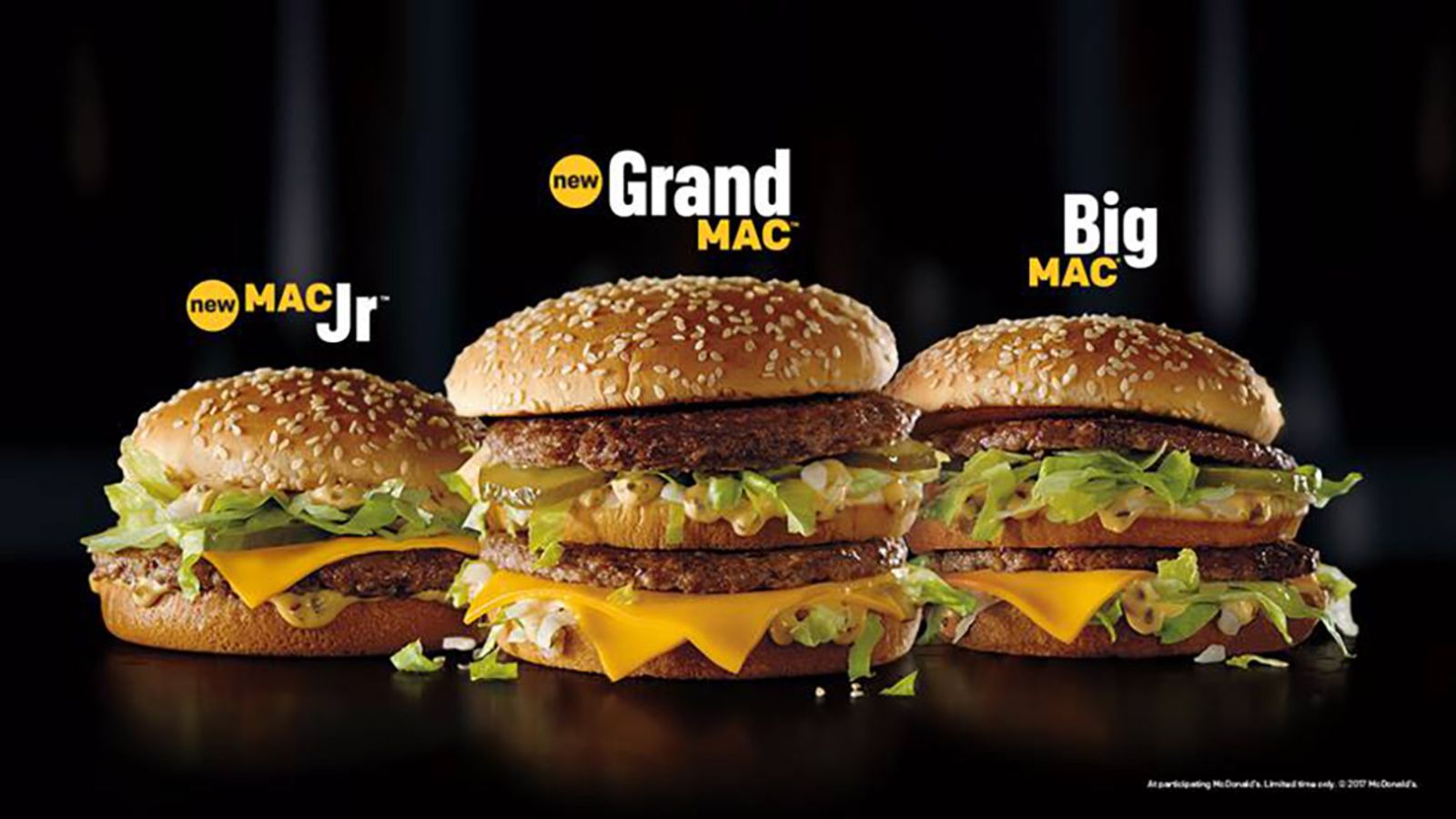Guter Big