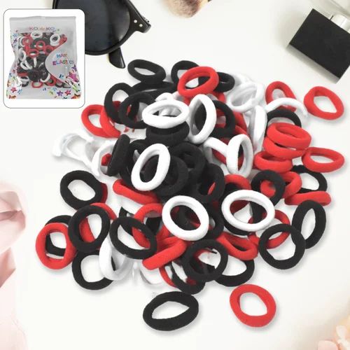 Hair Band Small(Matumbo)