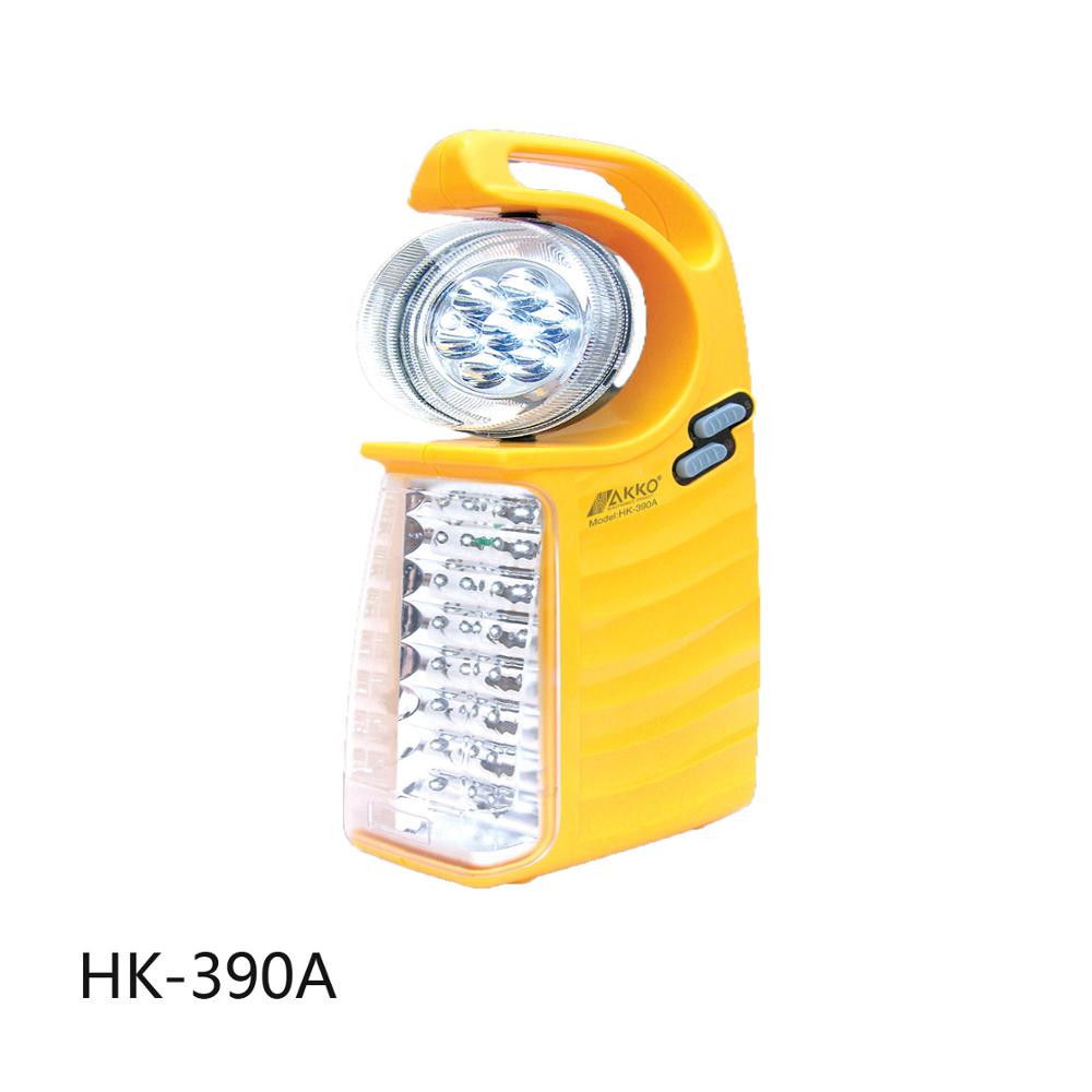 Akko Lamp Hk-390A