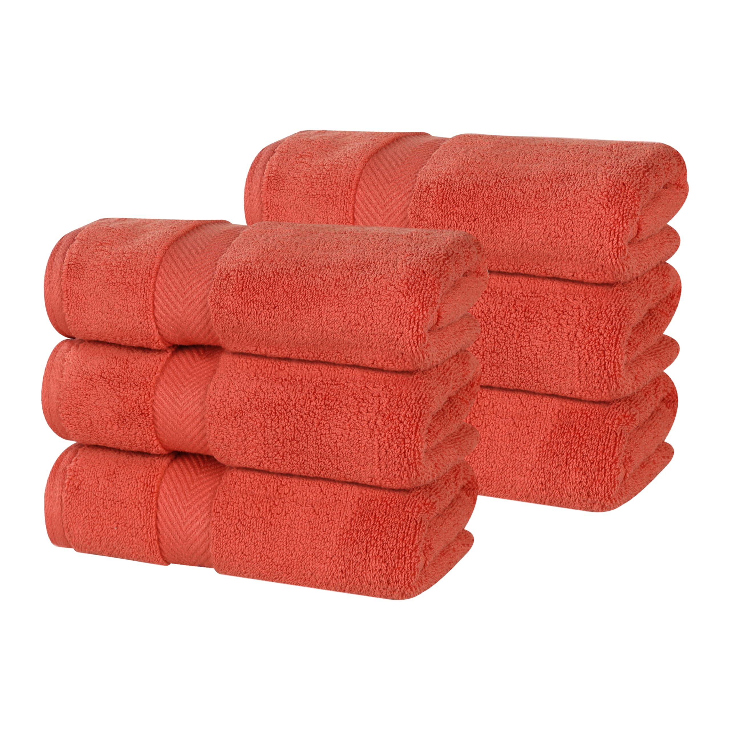 Hand Towel Assot. Medium Size