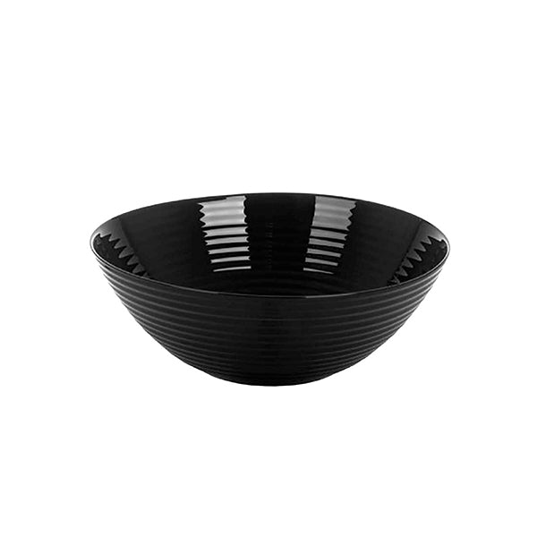 Harena M/Purpose Bowl 16Cm N5417