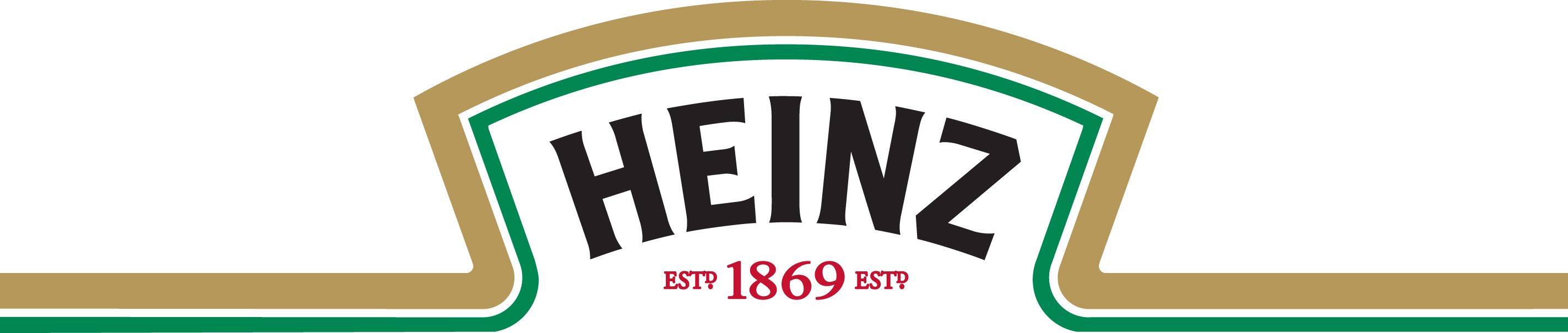 Heinz L&P Worcestershire Sauce 150Ml